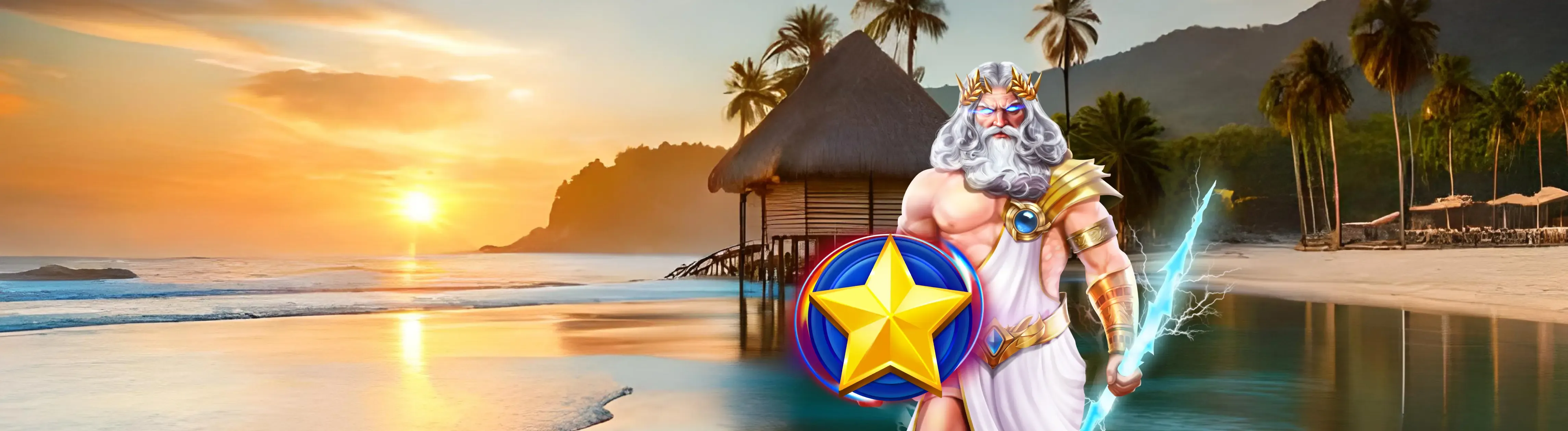 Lukki Casino first deposit promotion